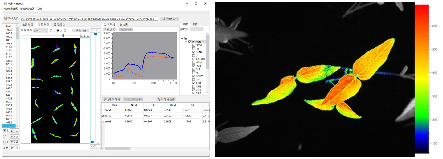 微信截圖_20221123092942.png 微信截圖_20221123092942.png