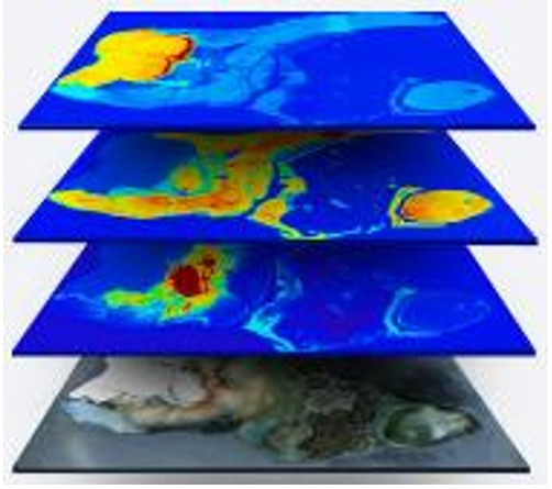 微信截圖_20220207102512.png 微信截圖_20220207102512.png