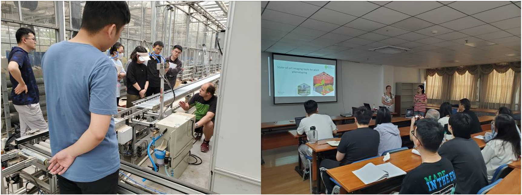 微信截圖_20230605174543.png 微信截圖_20230605174543.png