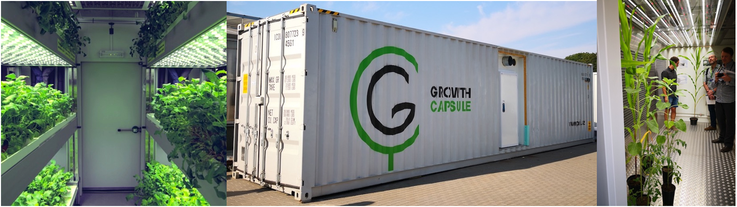 微信截圖_20220801100444.png 微信截圖_20220801100444.png