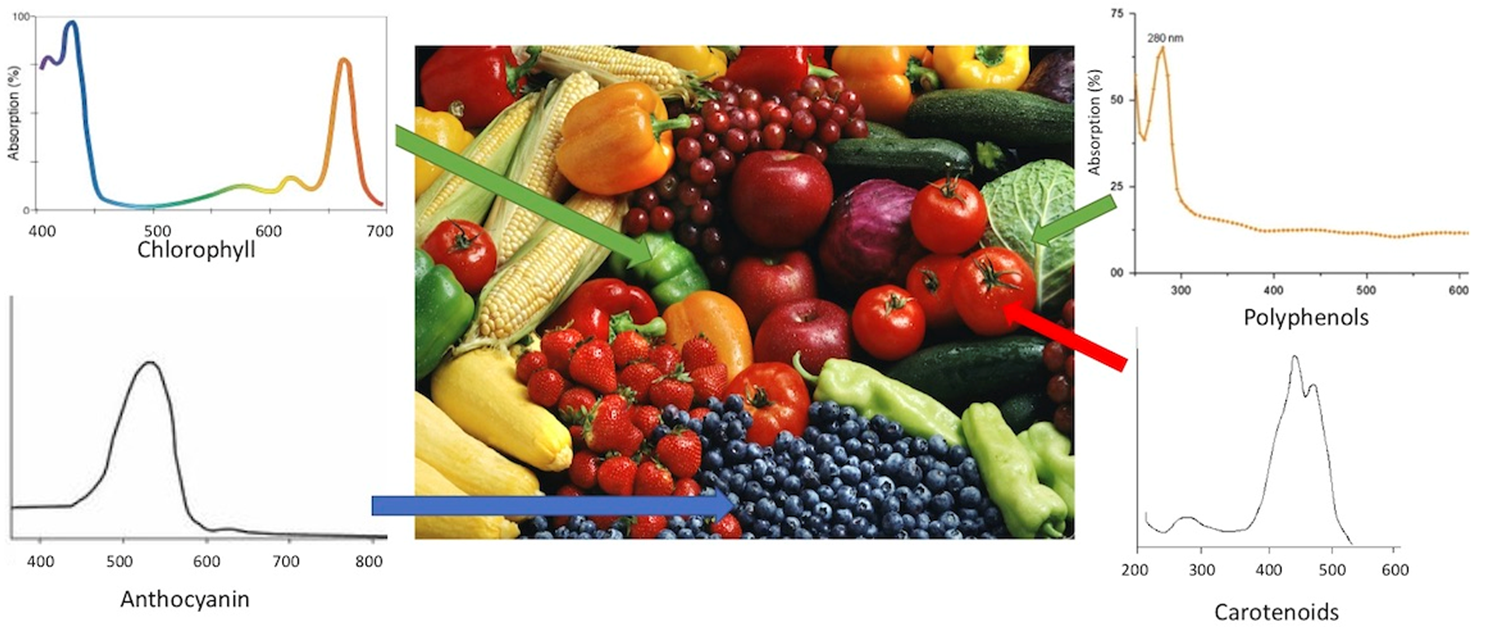 微信截圖_20220801100529.png 微信截圖_20220801100529.png