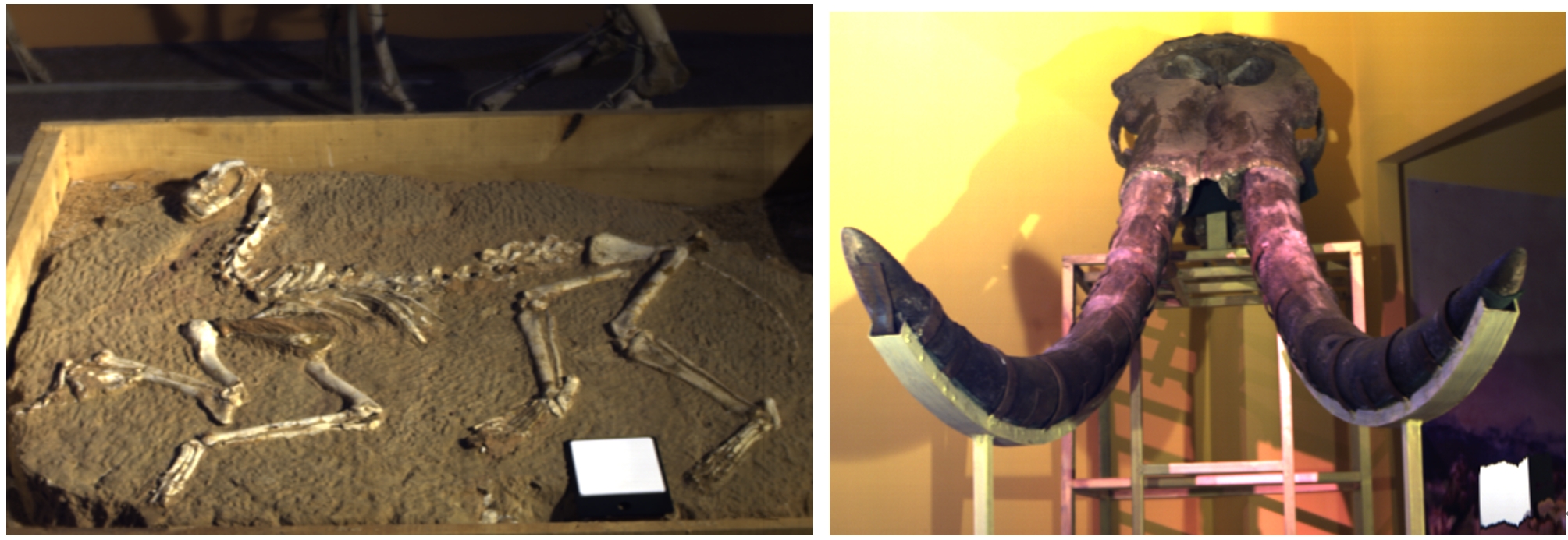 微信截圖_20231009140847.png 微信截圖_20231009140847.png