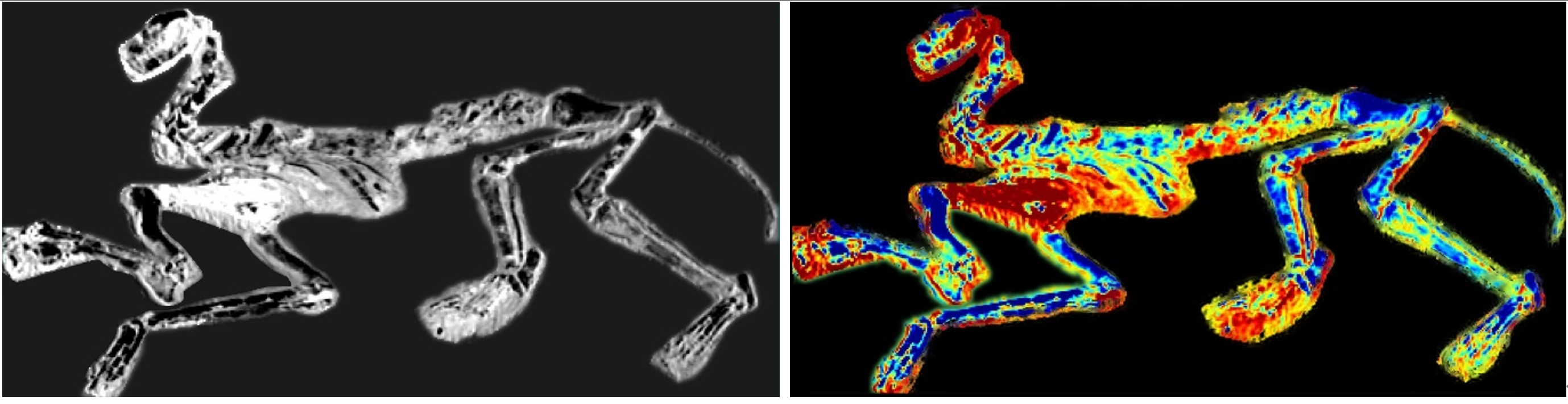 微信截圖_20231009140932.png 微信截圖_20231009140932.png