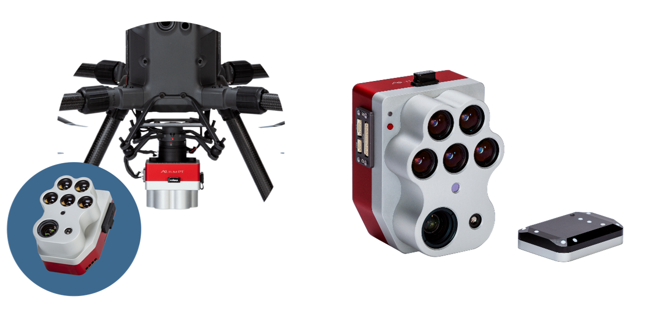 微信截圖_20220429114512.png 微信截圖_20220429114512.png