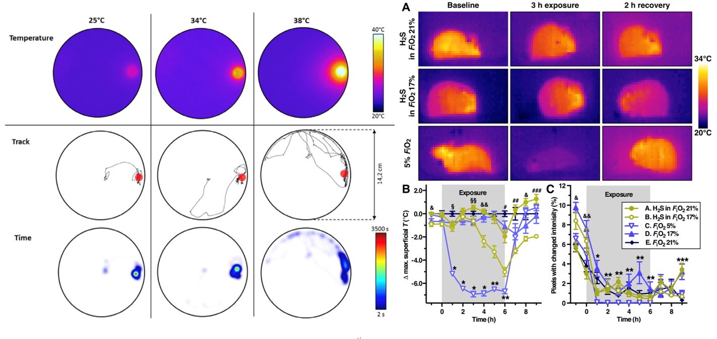微信截圖_20220301145932.png 微信截圖_20220301145932.png