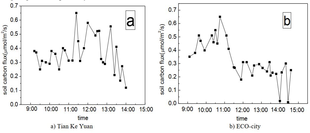 clip_image004.jpg clip_image004.jpg