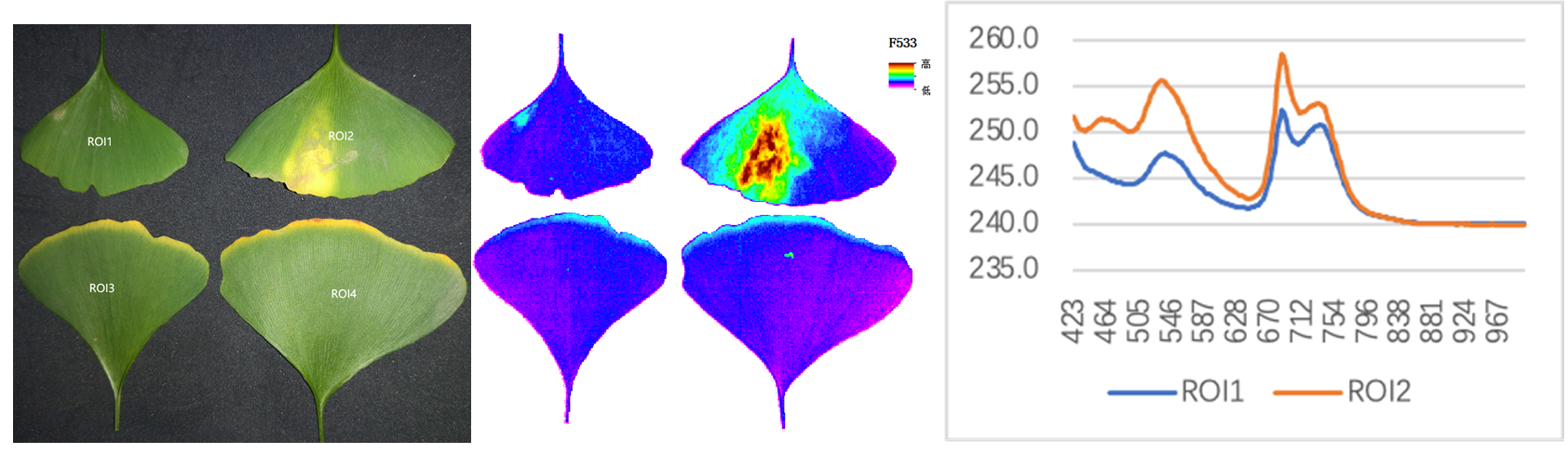 微信截圖_20220507152804.png 微信截圖_20220507152804.png