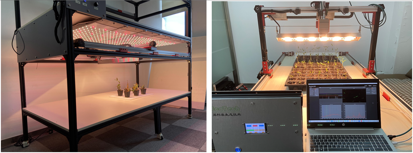 微信截圖_20220801100431.png 微信截圖_20220801100431.png