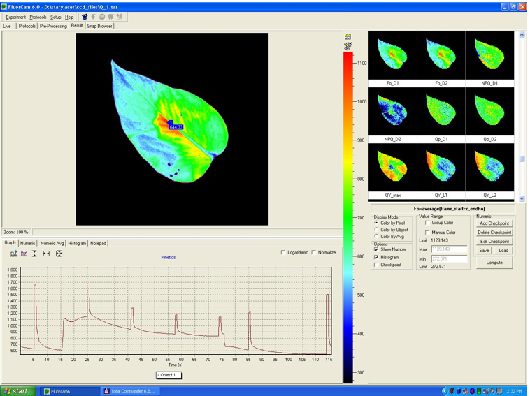 微信截圖_20220429144655.png 微信截圖_20220429144655.png