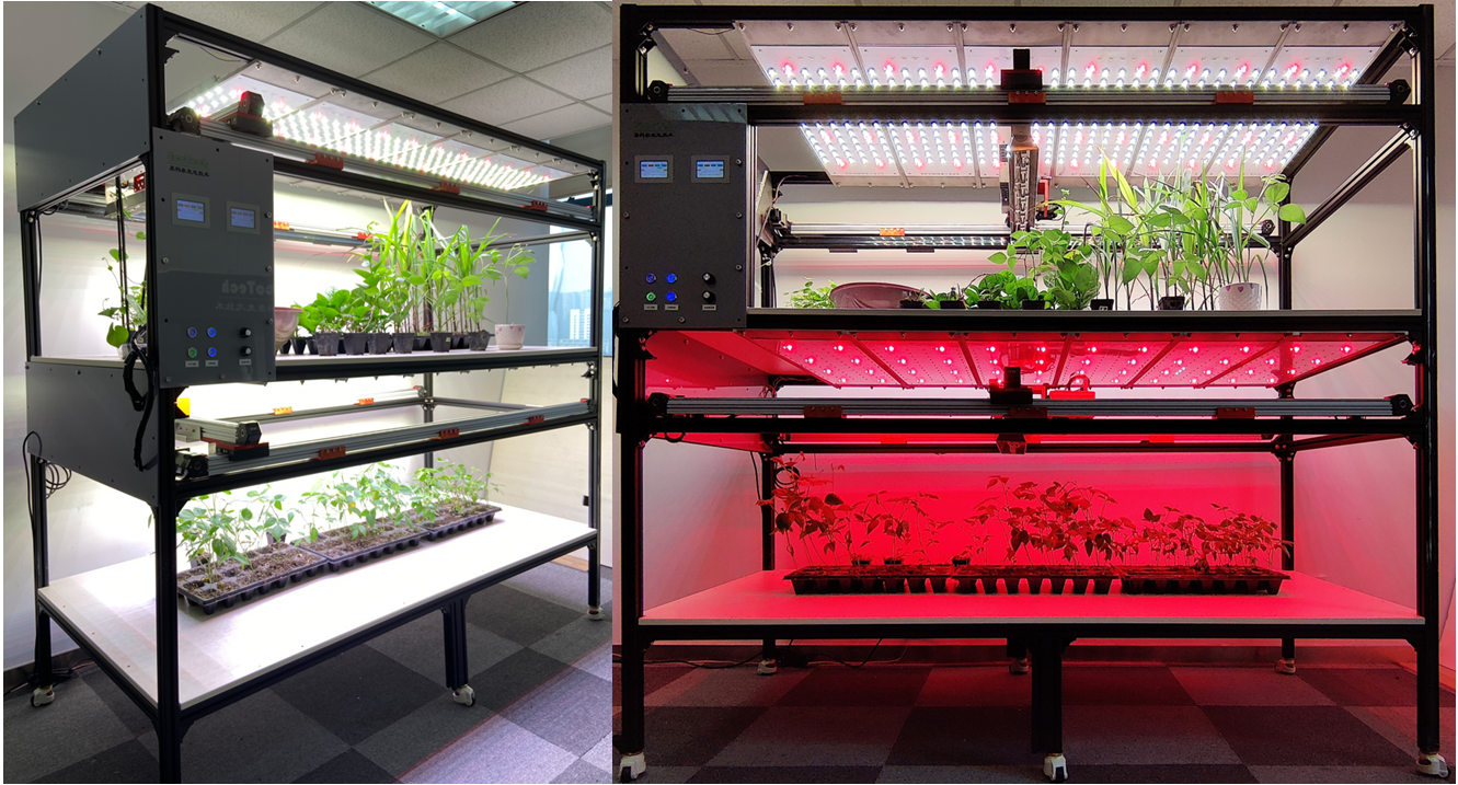 微信截圖_20221230105059.png 微信截圖_20221230105059.png