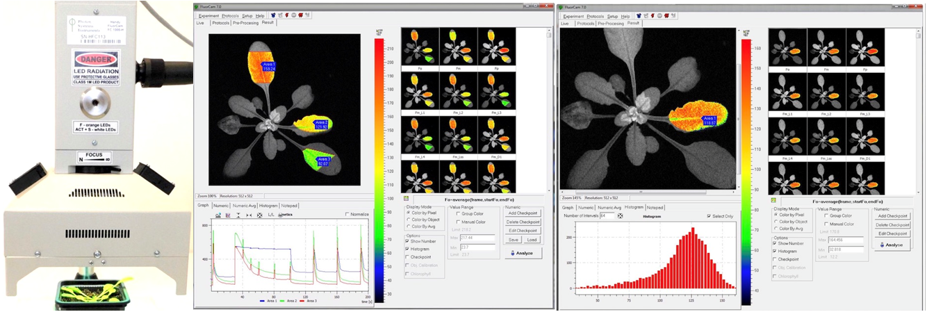 微信截圖_20221123093011.png 微信截圖_20221123093011.png