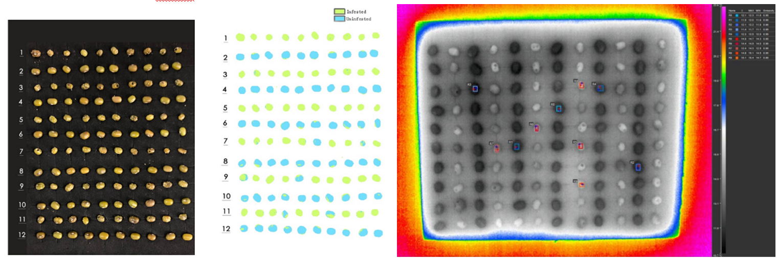 微信截圖_20220802165042.png 微信截圖_20220802165042.png