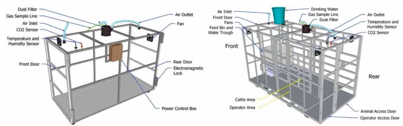 微信截圖_20220707134212.png 微信截圖_20220707134212.png