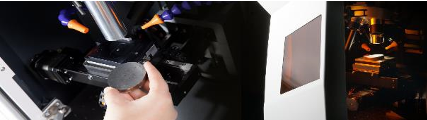 微信截圖_20220207102745.png 微信截圖_20220207102745.png