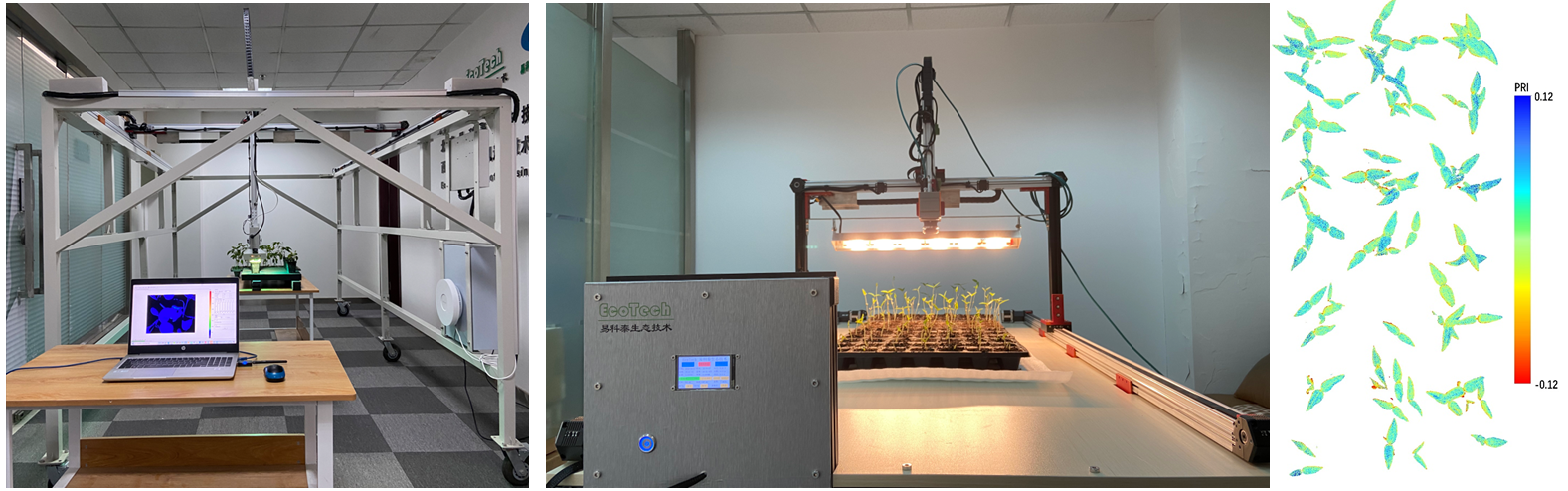 微信截圖_20221123092918.png 微信截圖_20221123092918.png