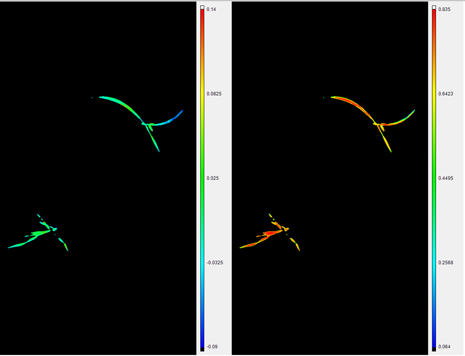 微信截圖_20230605174856.png 微信截圖_20230605174856.png
