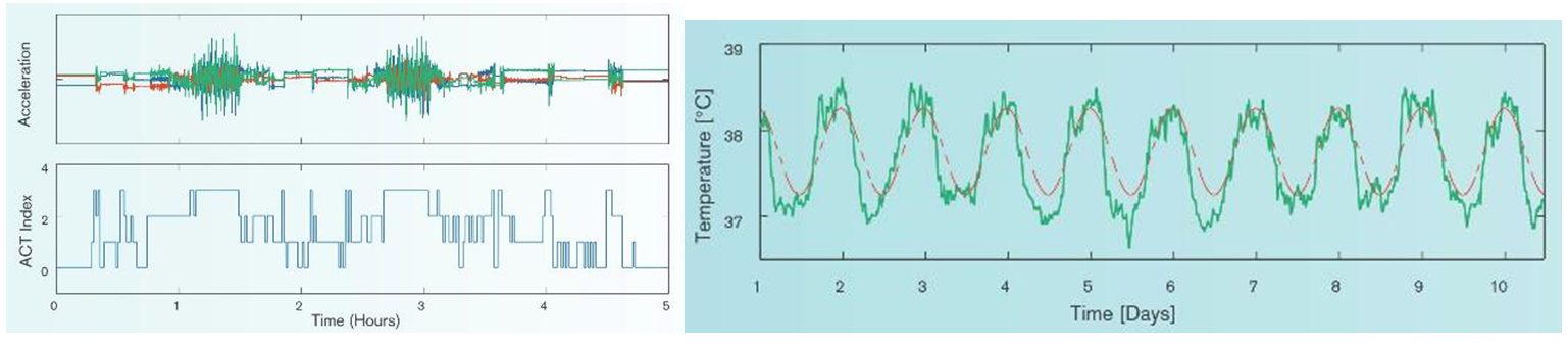 微信截圖_20220707134620.png 微信截圖_20220707134620.png