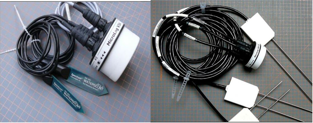 微信截圖_20220428163655.png 微信截圖_20220428163655.png