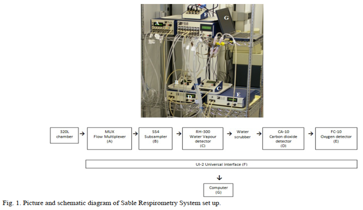 微信截圖_20220330095425.png 微信截圖_20220330095425.png