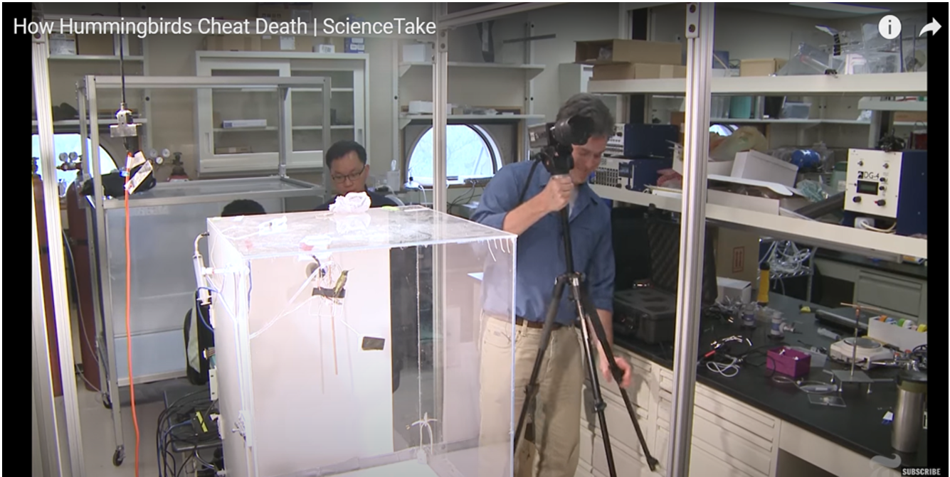 微信截圖_20220301144415.png 微信截圖_20220301144415.png