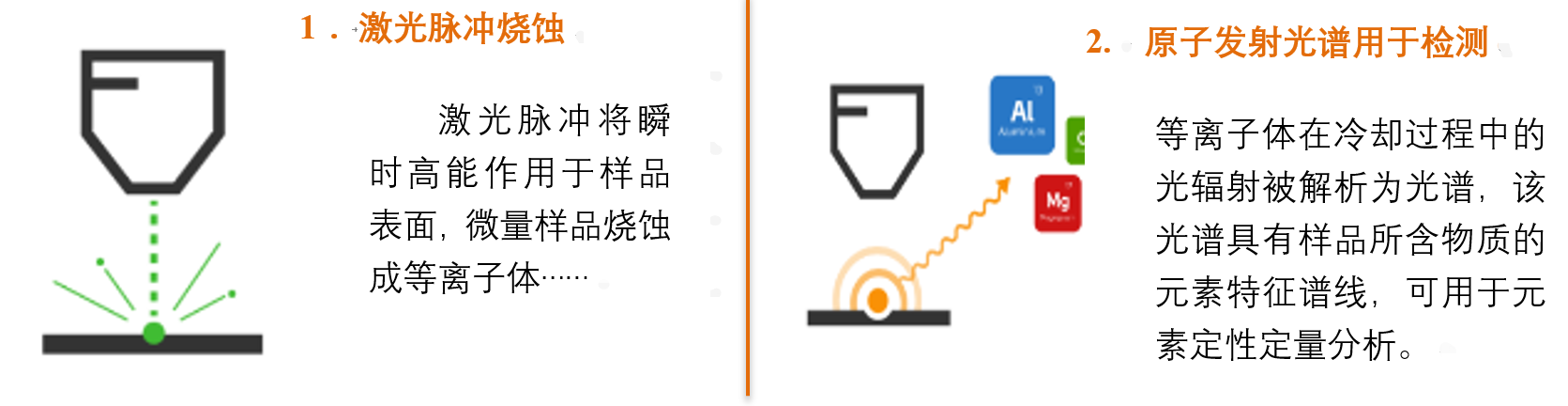 微信截圖_20220207101446.png 微信截圖_20220207101446.png