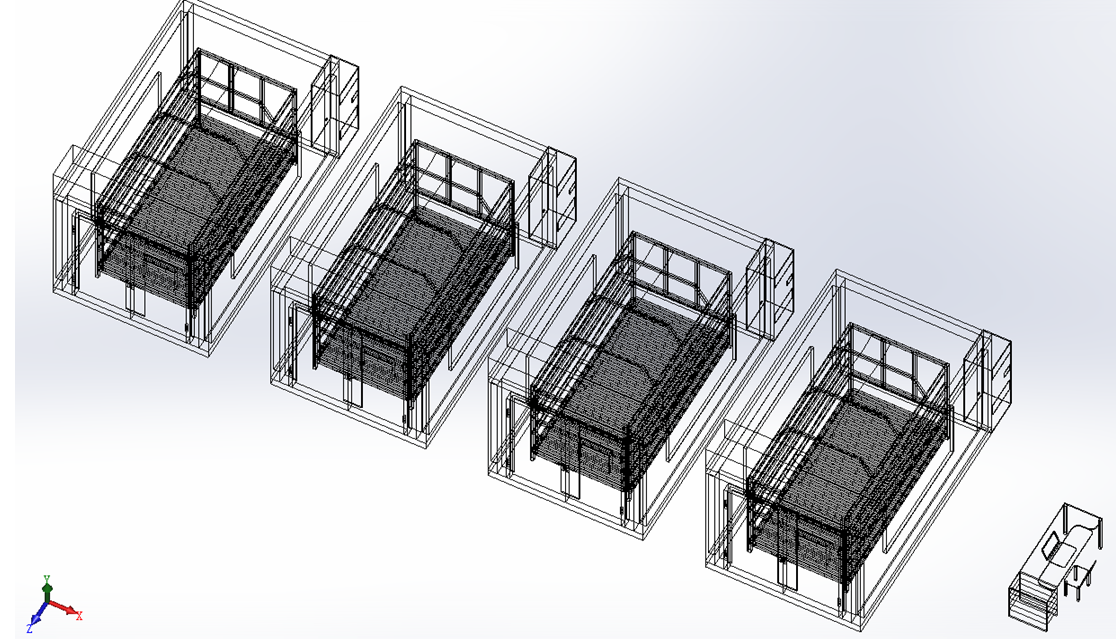 微信截圖_20220707134609.png 微信截圖_20220707134609.png