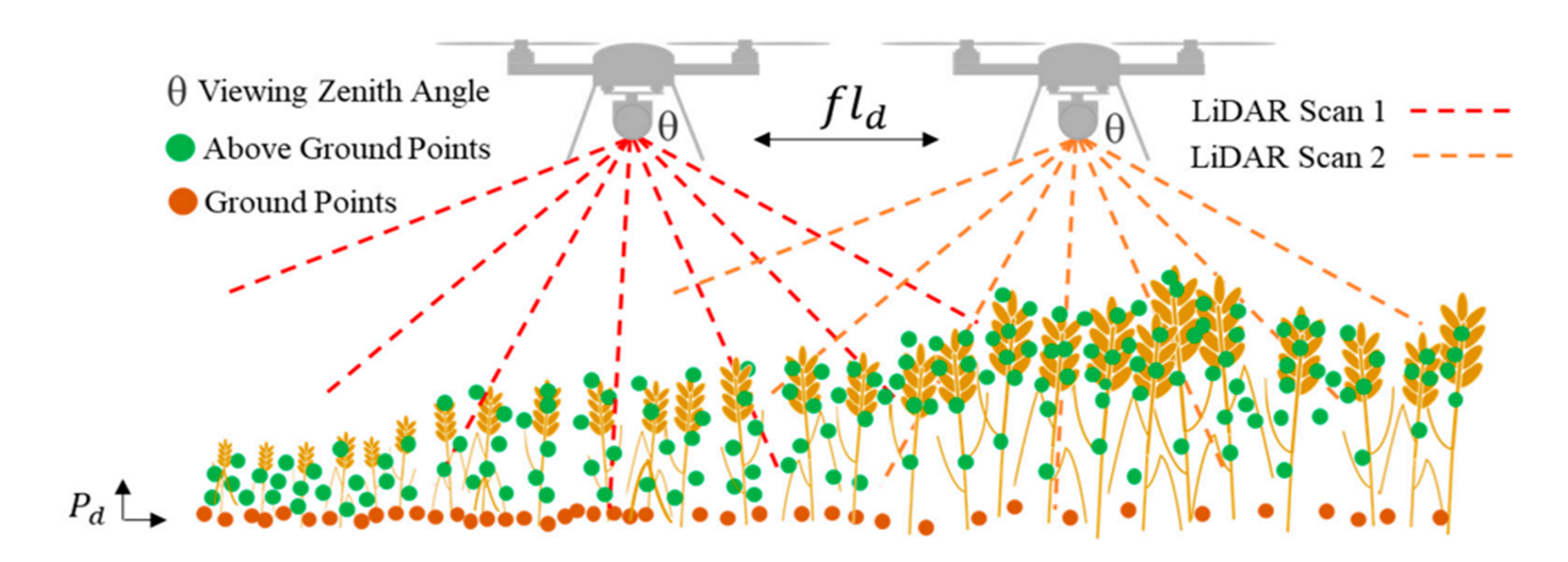微信截圖_20220708170359.png 微信截圖_20220708170359.png