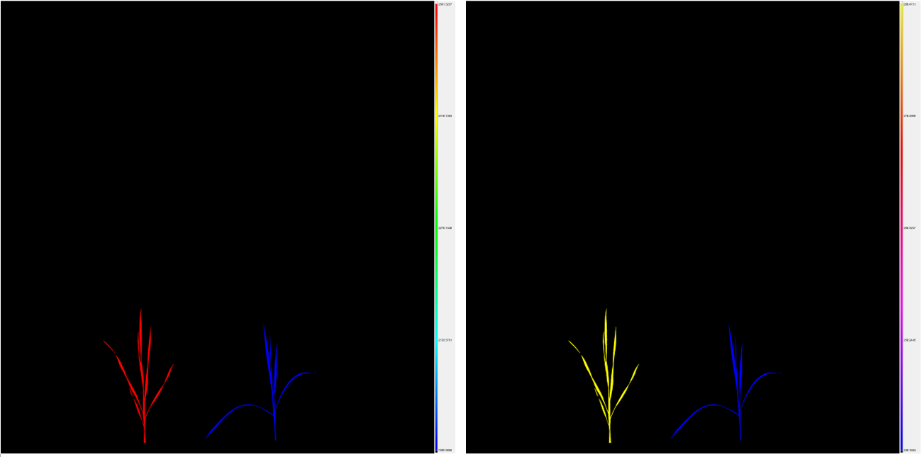 微信截圖_20230605174727.png 微信截圖_20230605174727.png