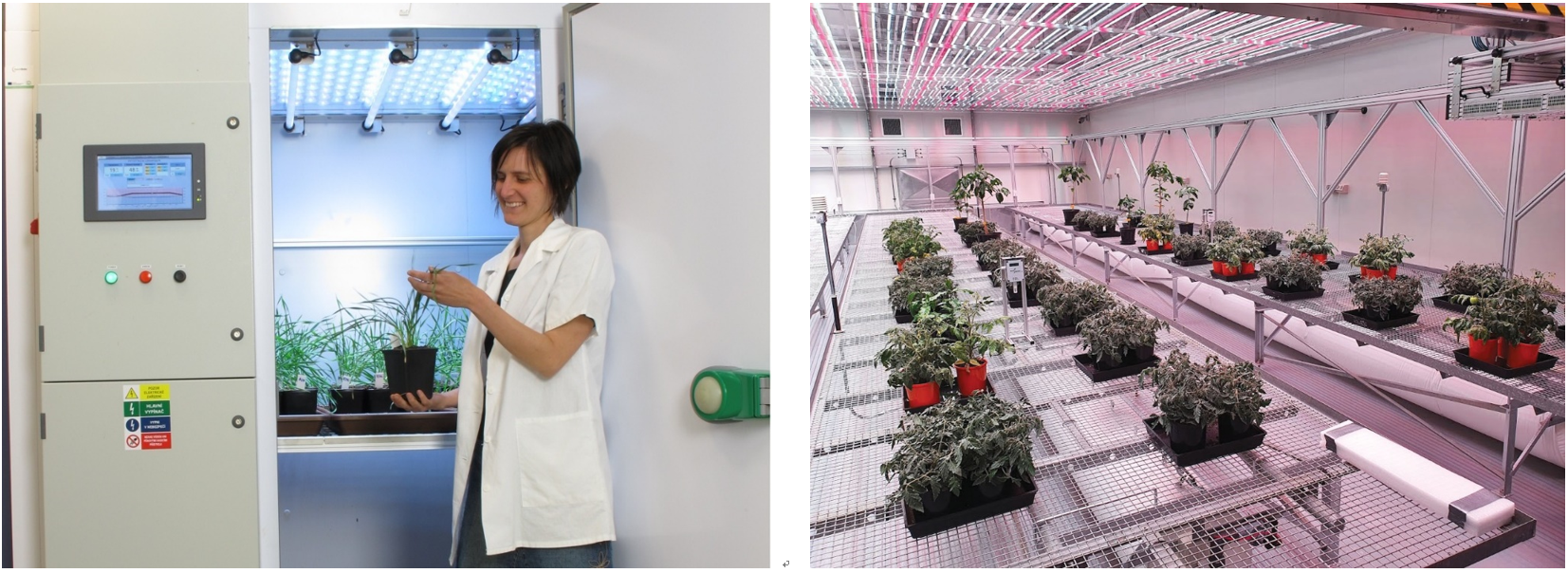 微信截圖_20230317180018.png 微信截圖_20230317180018.png