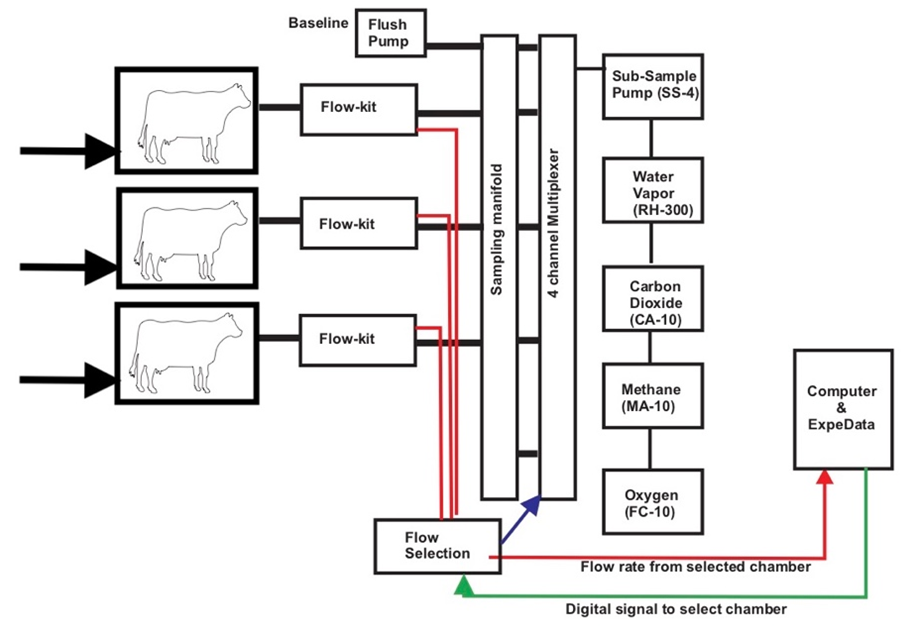微信截圖_20220707134642.png 微信截圖_20220707134642.png