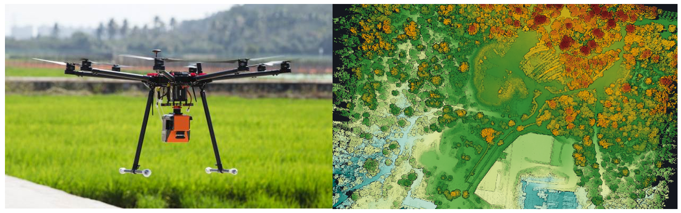 微信截圖_20221118160937.png 微信截圖_20221118160937.png