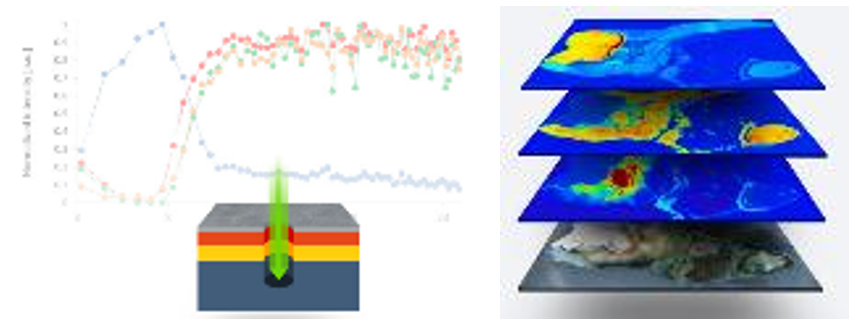 微信截圖_20220207102444.png 微信截圖_20220207102444.png