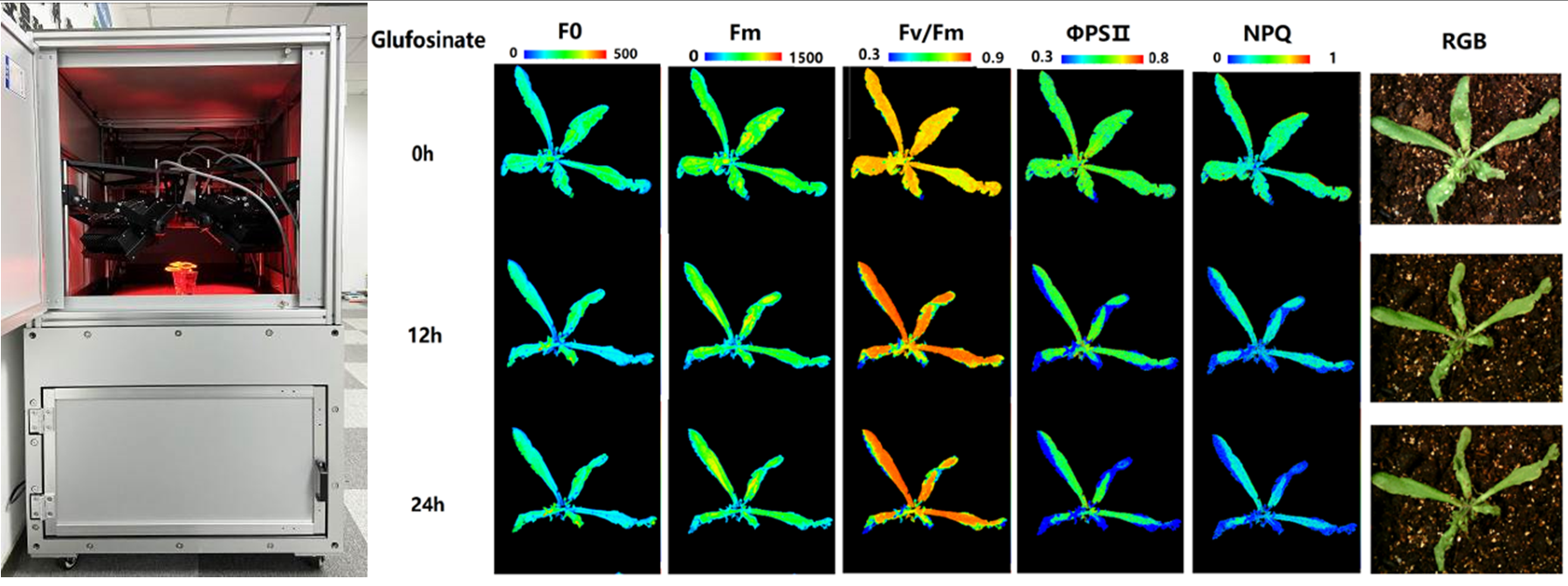 微信截圖_20230128093453.png 微信截圖_20230128093453.png