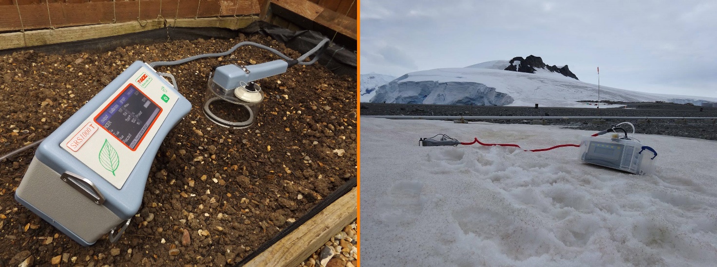 clip_image001.jpg clip_image001.jpg