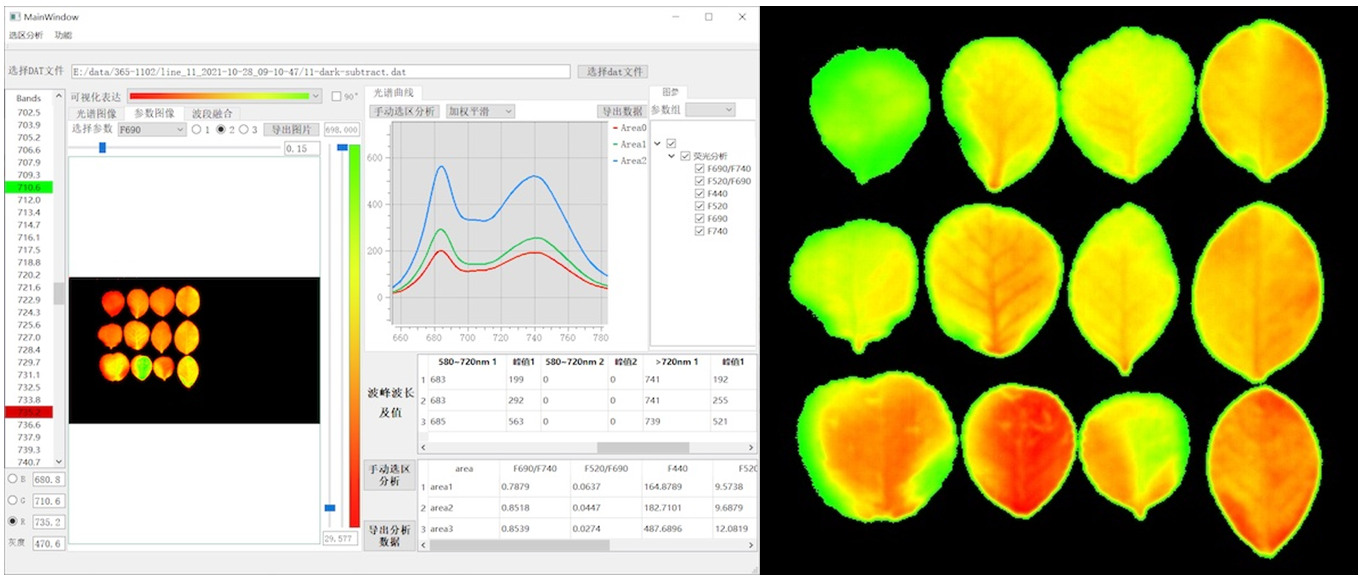 微信截圖_20220507152838.png 微信截圖_20220507152838.png