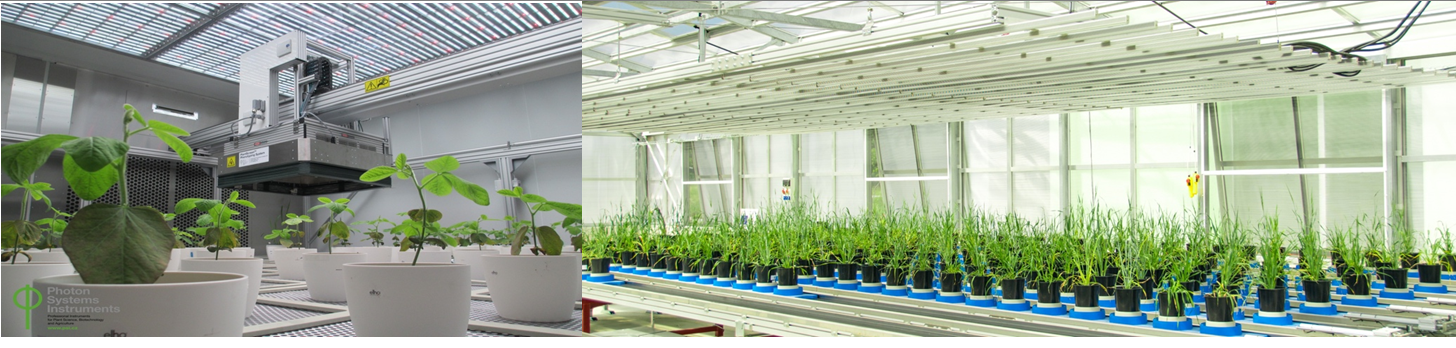 微信截圖_20220801100509.png 微信截圖_20220801100509.png