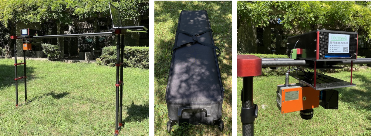 微信截圖_20210804170005.png 微信截圖_20210804170005.png