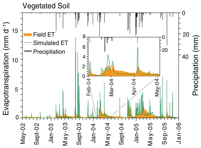 圖片13.png 圖片13.png
