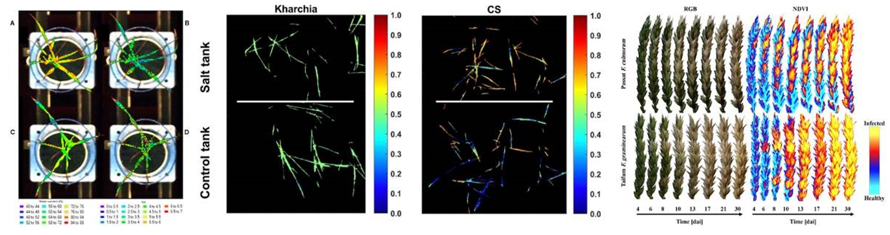 微信截圖_20230128093355.png 微信截圖_20230128093355.png
