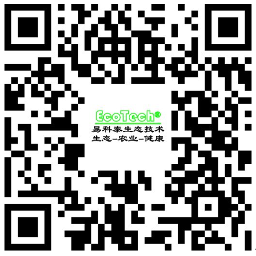 微信截圖_20221118160951.png 微信截圖_20221118160951.png