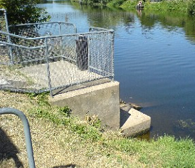 圖片15.png 圖片15.png