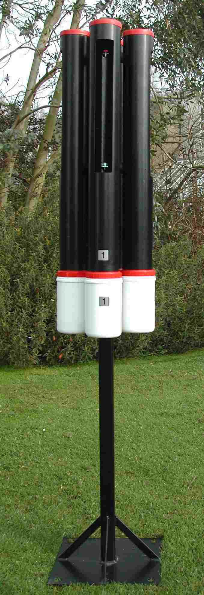 圖片19.png 圖片19.png