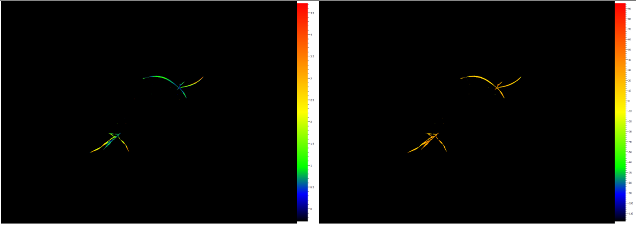 微信截圖_20230605174817.png 微信截圖_20230605174817.png