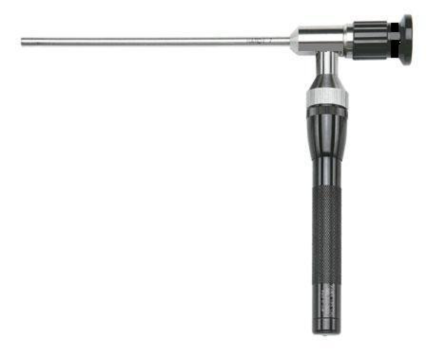 BTC-Borescope根系監(jiān)測系統(tǒng) BTC-Borescope Root Ecology Monitoring System