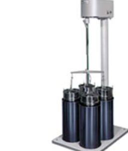 DIK-2001土壤團(tuán)粒分析儀