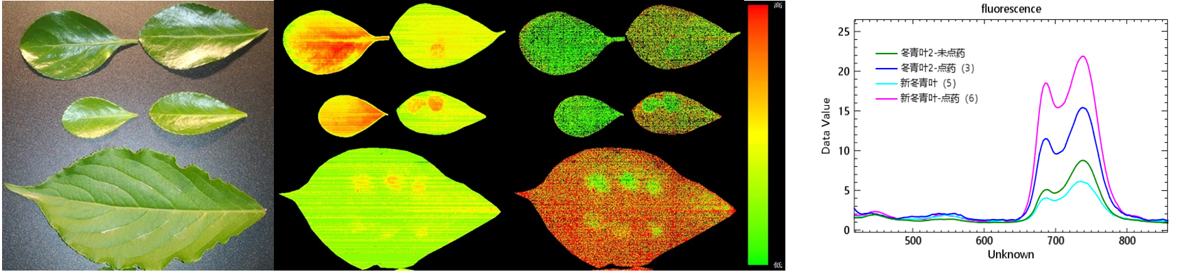 微信截圖_20220507152922.png 微信截圖_20220507152922.png